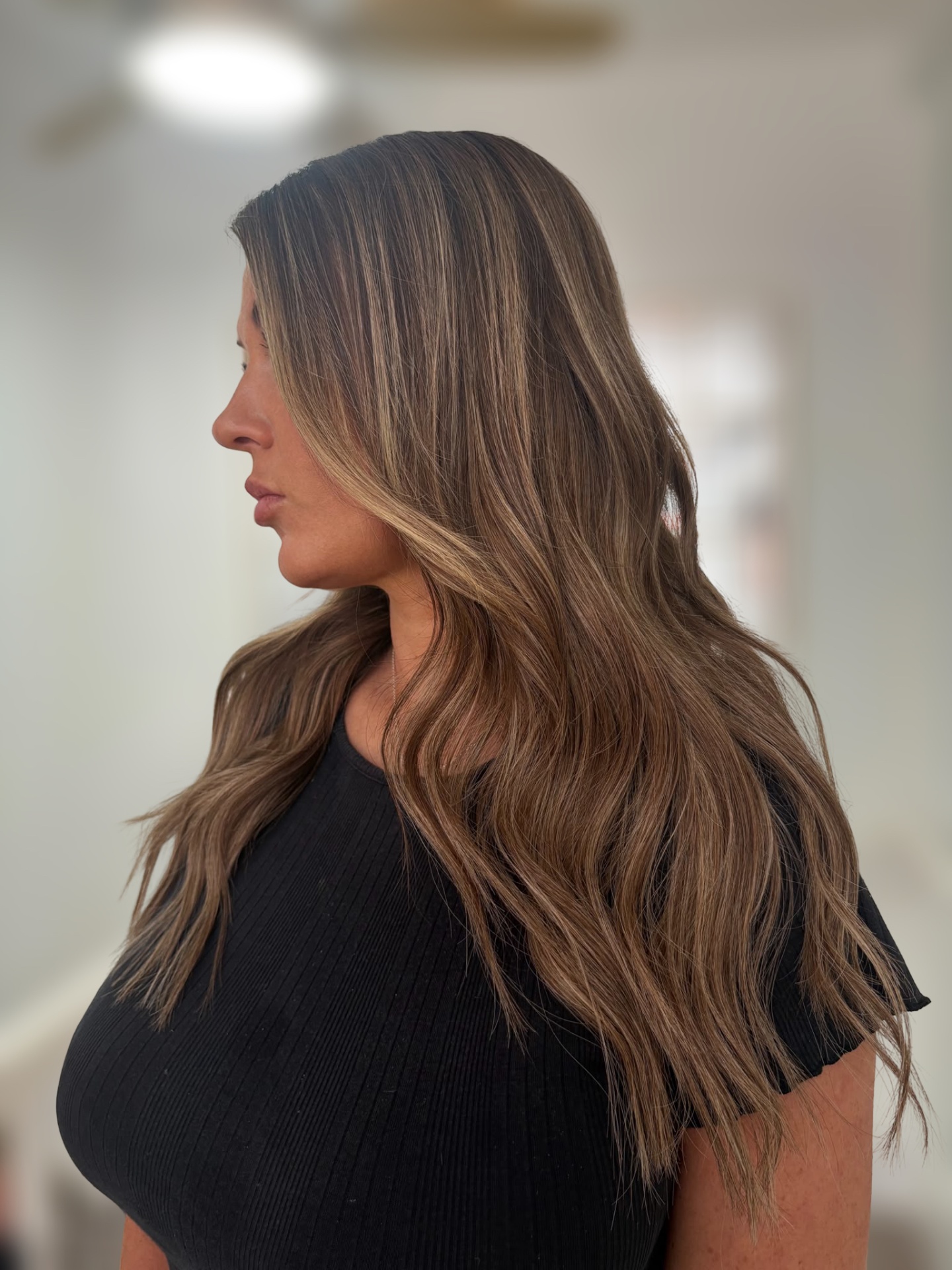 @malibu_hair_uk post 1