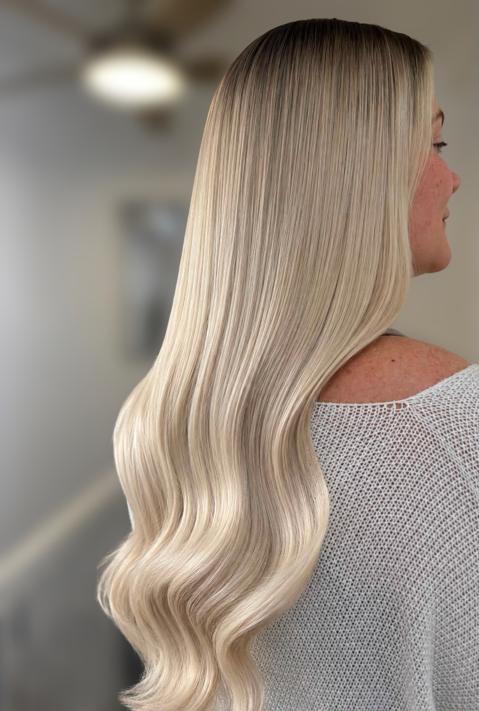 @malibu_hair_uk post 2