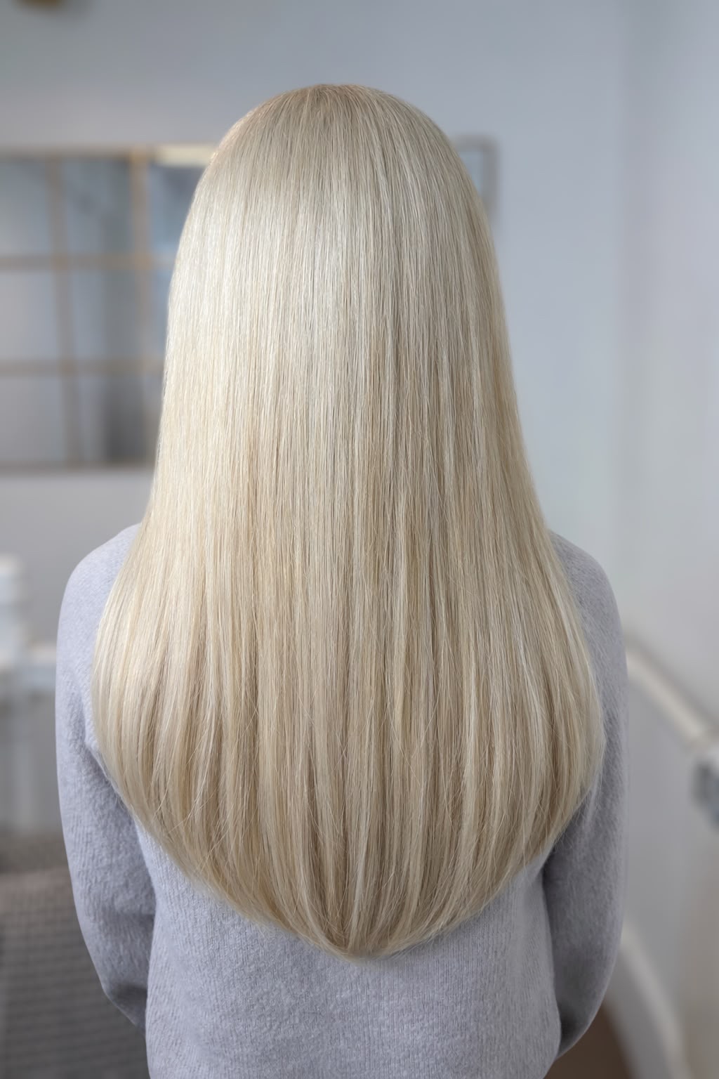 @malibu_hair_uk post 3