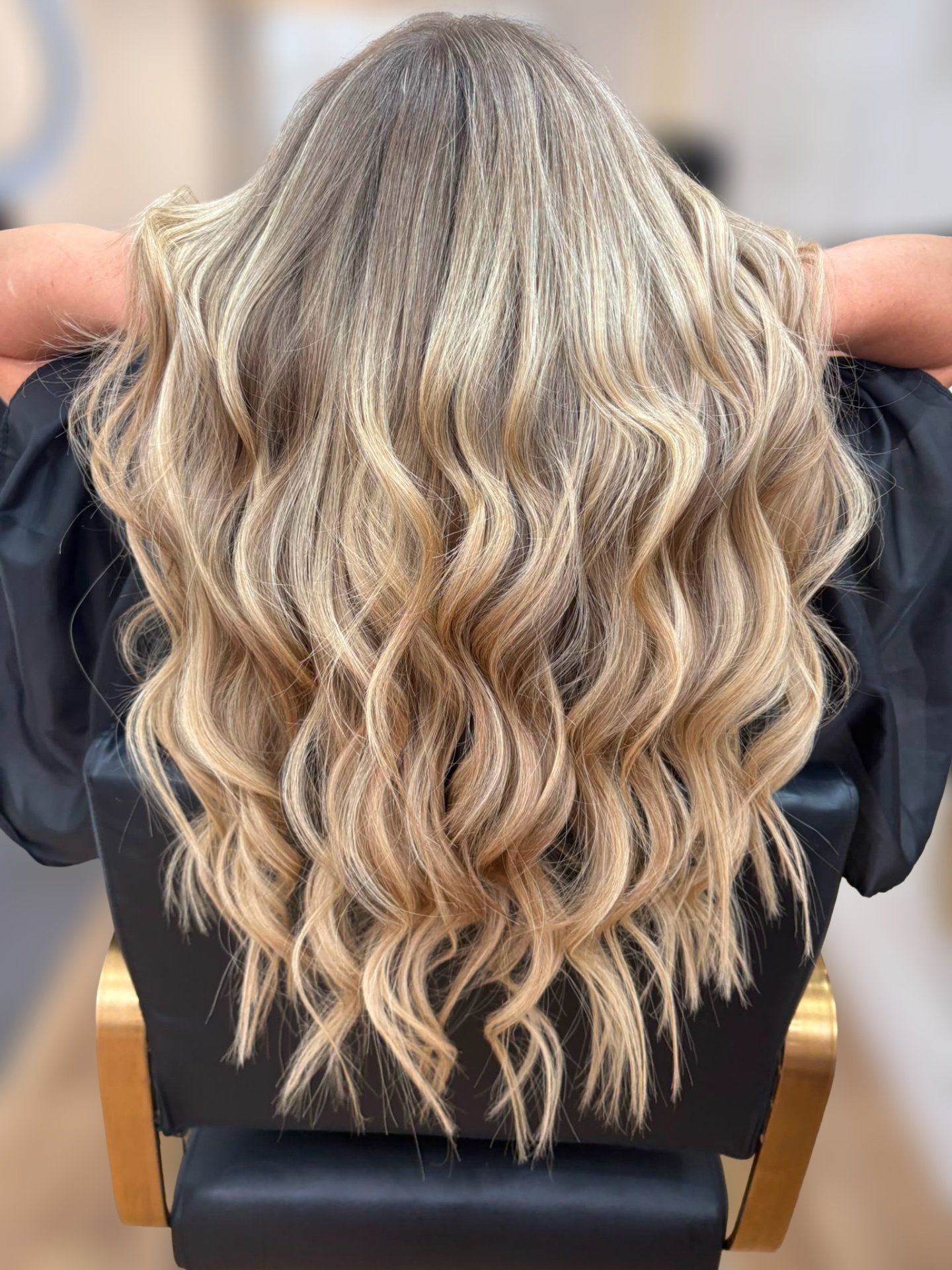 @malibu_hair_uk post 4