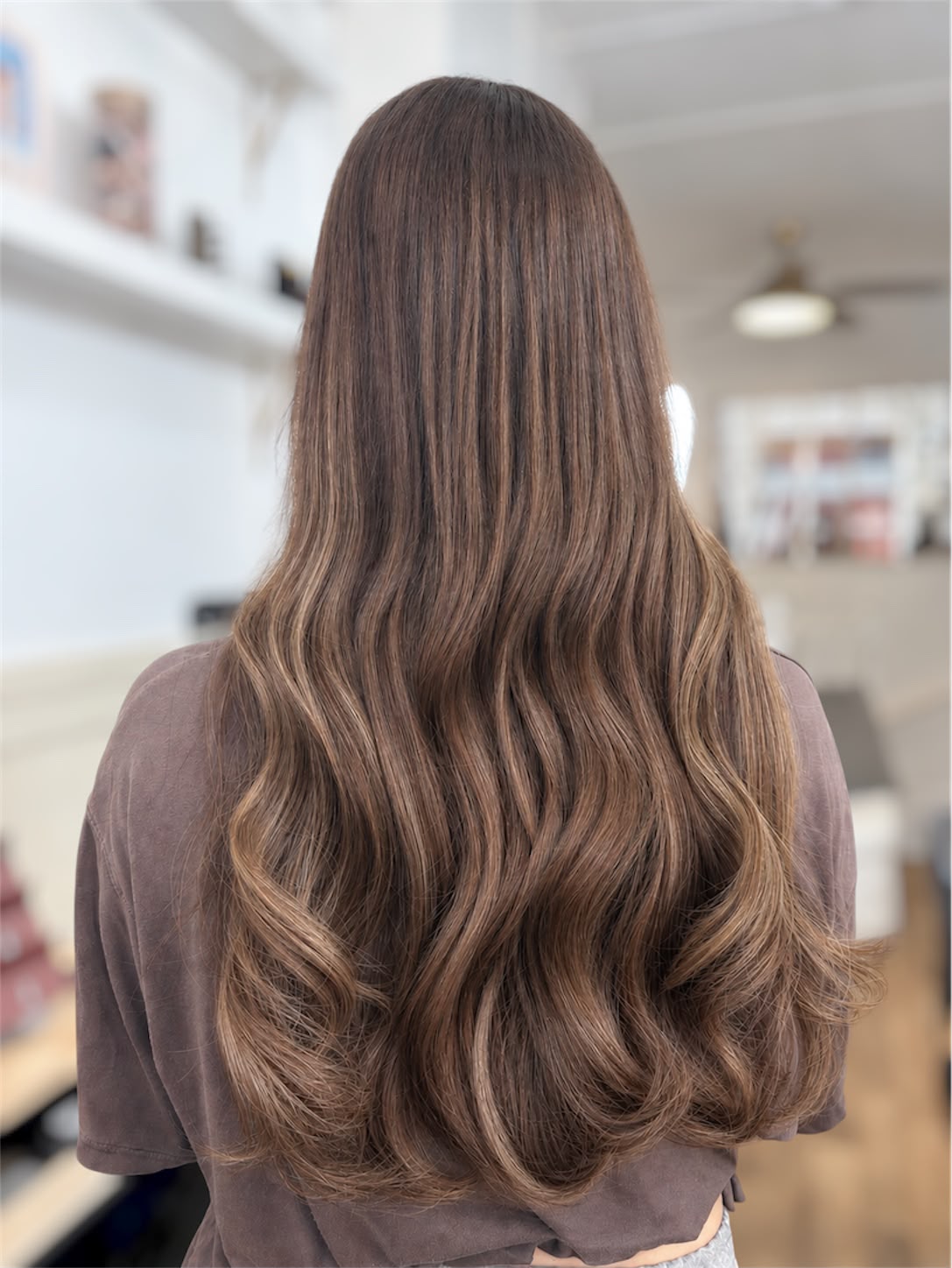 @malibu_hair_uk post 5